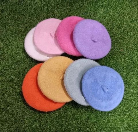 @gaesobee - R⤓Download-1735119737587