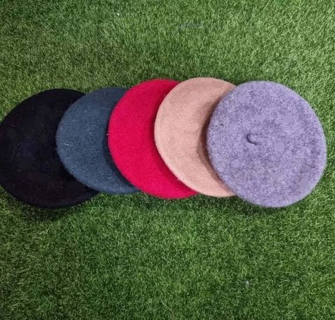 @gaesobee - R⤓Download-1735119737588