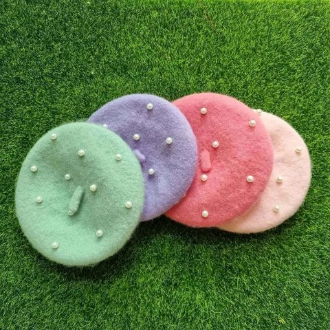 @gaesobee - R⤓Download-1735119794213