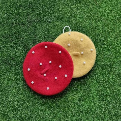 @gaesobee - R⤓Download-1735119794217