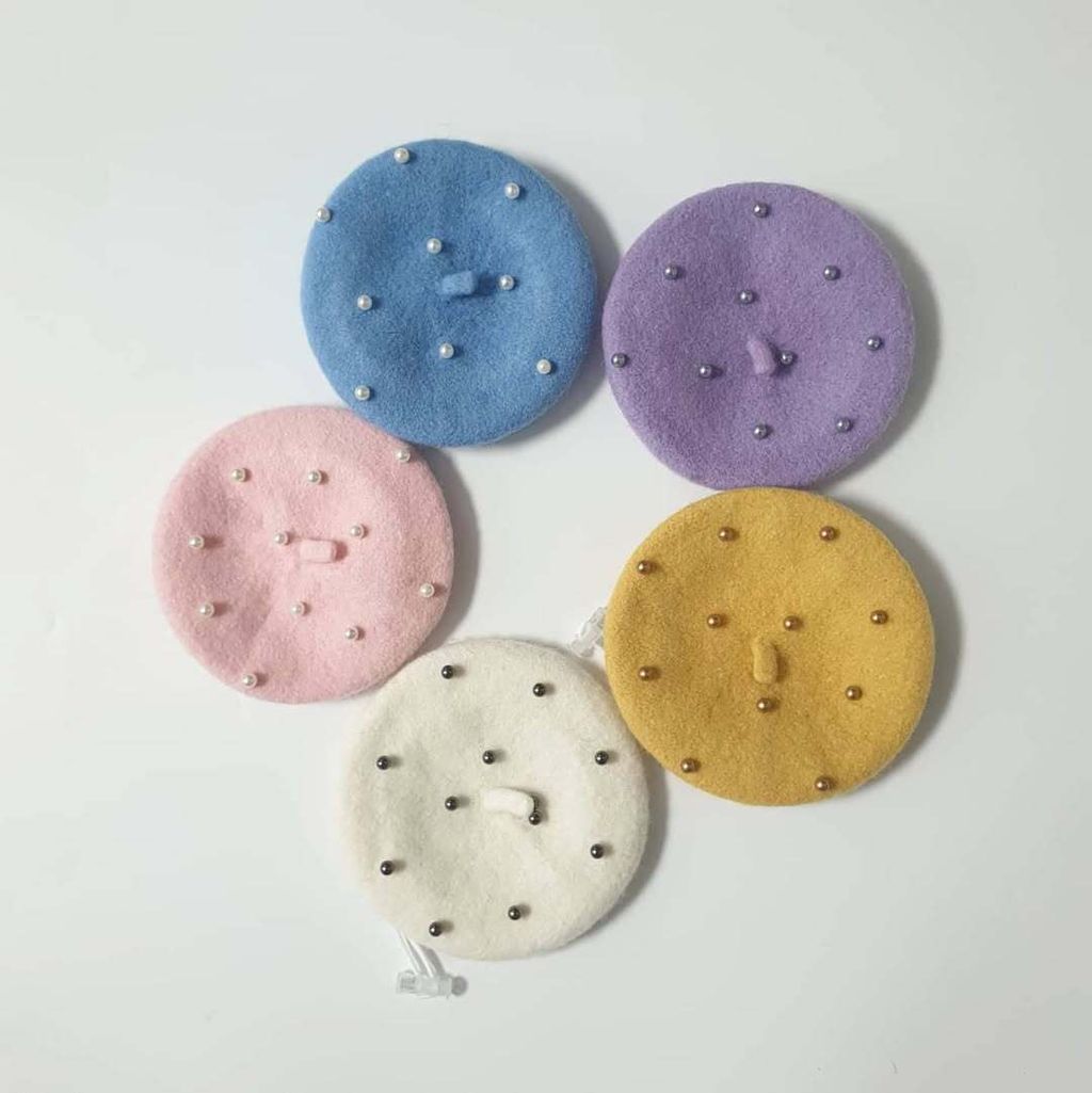 @gaesobee - R⤓Download-1735119794220