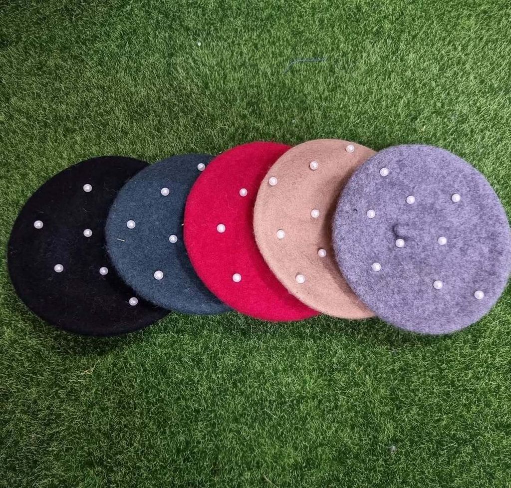 @gaesobee - R⤓Download-1735119794226