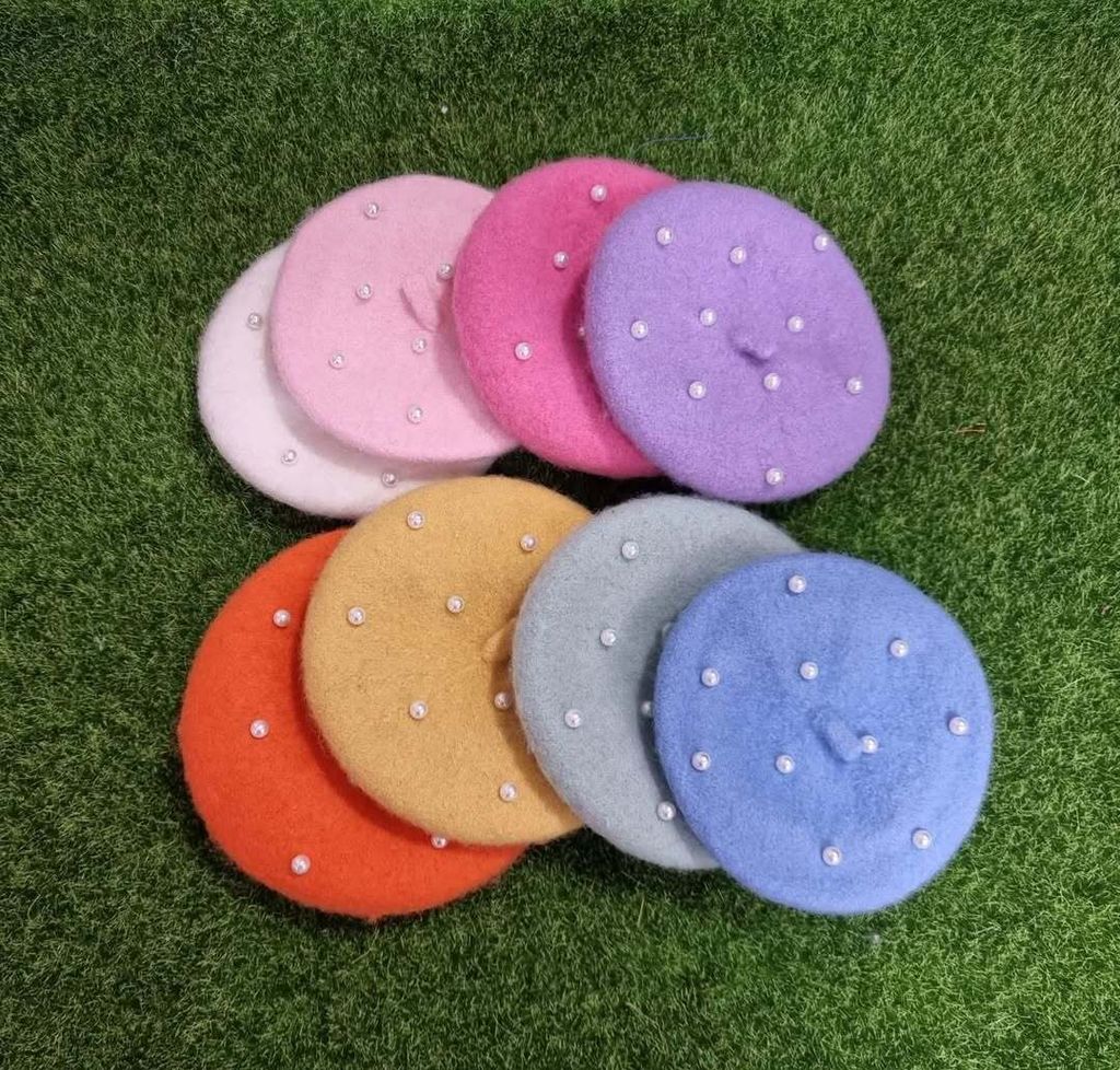 @gaesobee - R⤓Download-1735119794230