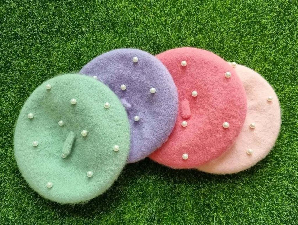 @gaesobee - R⤓Download-1735119794232