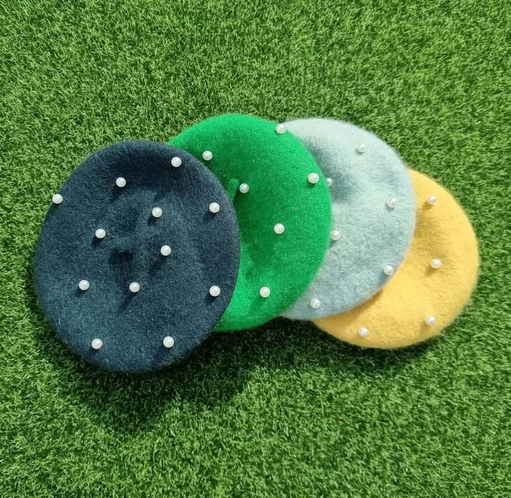 @gaesobee - R⤓Download-1735119794235