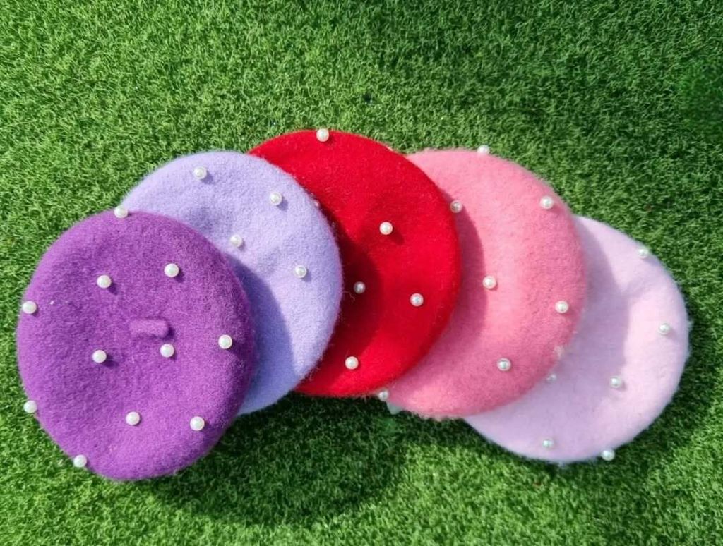 @gaesobee - R⤓Download-1735119794239