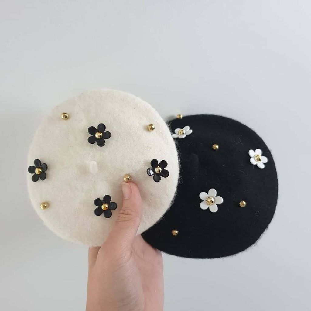 @gaesobee - R⤓Download-1735119829977