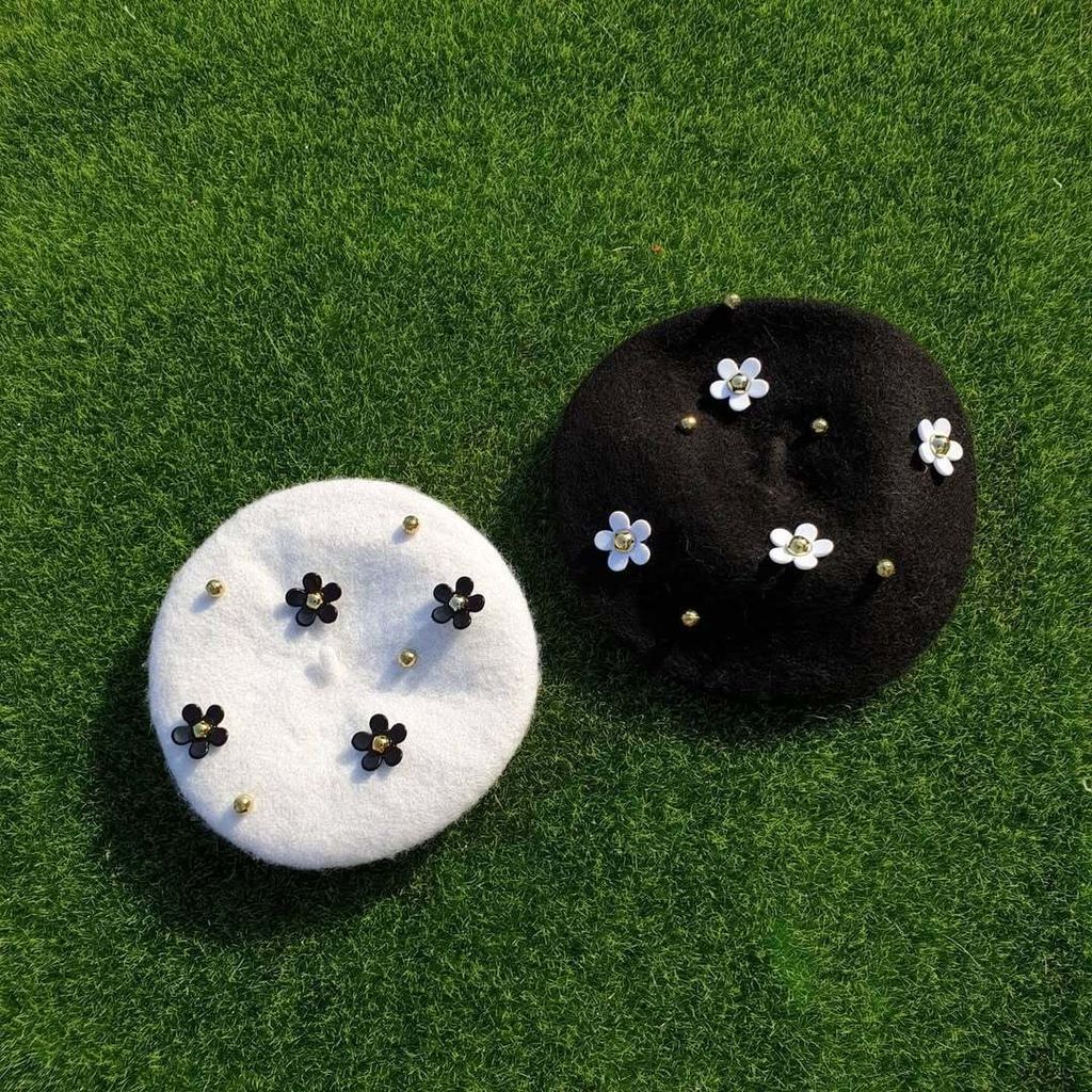 @gaesobee - R⤓Download-1735119829972