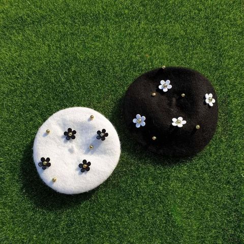 @gaesobee - R⤓Download-1735119829972