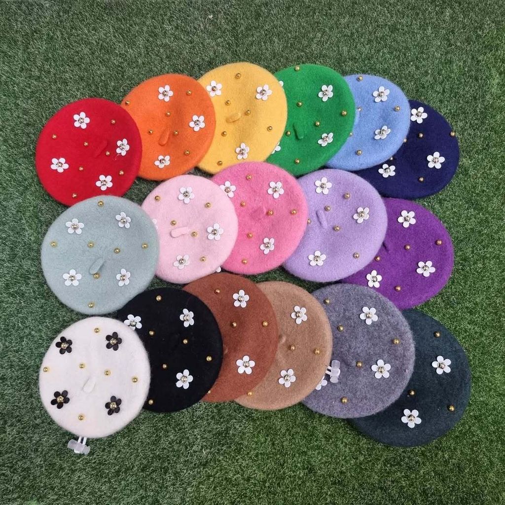 @gaesobee - R⤓Download-1735119829979