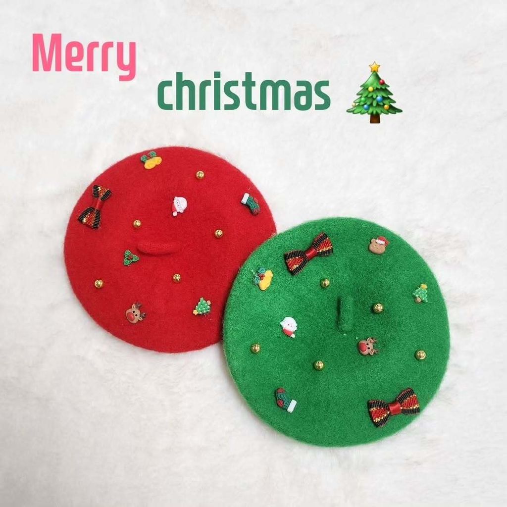 image_296FD771-FBE0-4032-A8F8-93B151D2FF63_1762944134