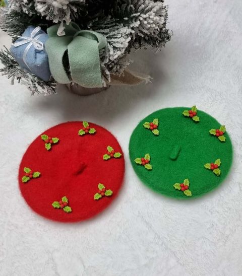 image_DC7C60DF-2578-4702-86DB-A505C50CC1BE_1762944134