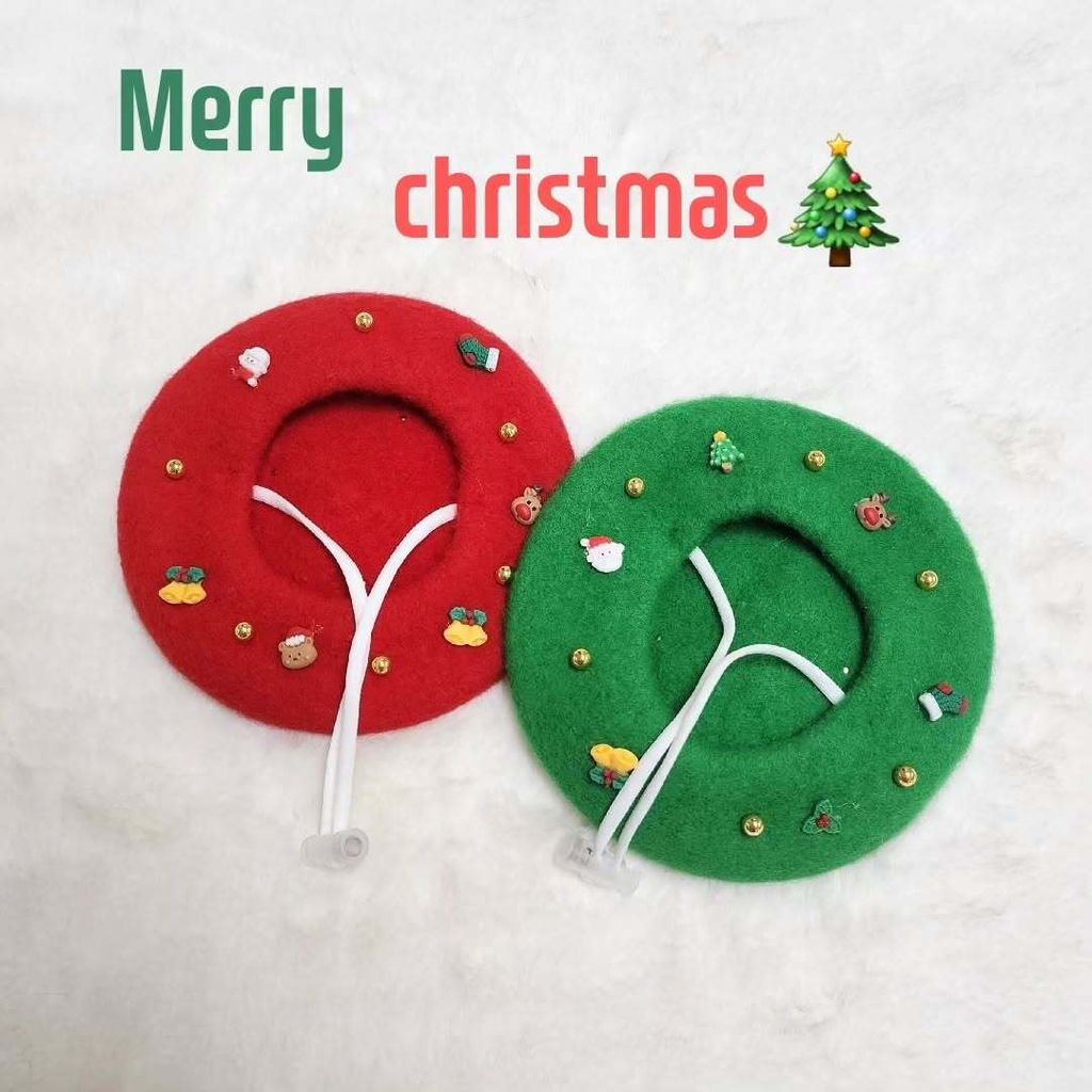 image_9080A7BC-6EA5-43E6-BB97-A8C3D8437980_1762944134