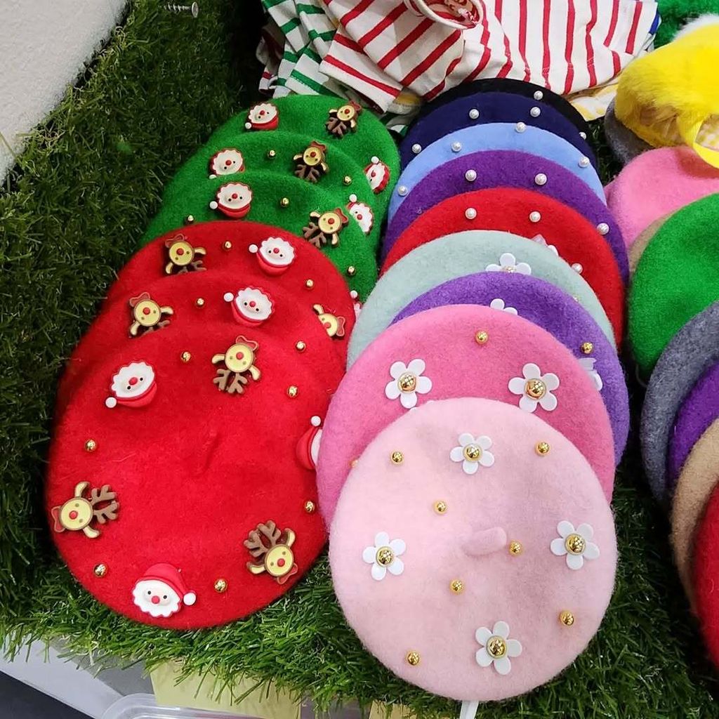 image_29F91ABF-3887-491C-9A1A-B69E9ADED735_1762944134