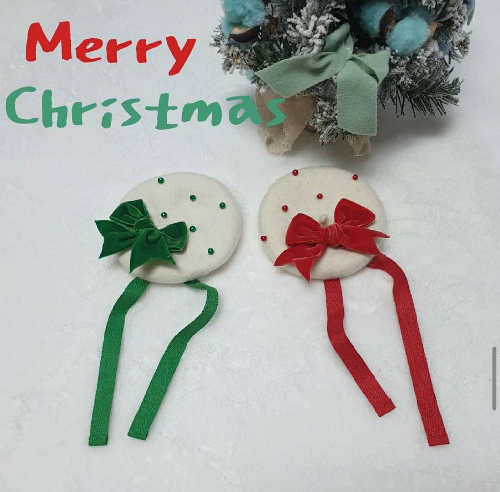 image_50B56129-11FB-42FE-AFBC-54B01556613C_1762944134