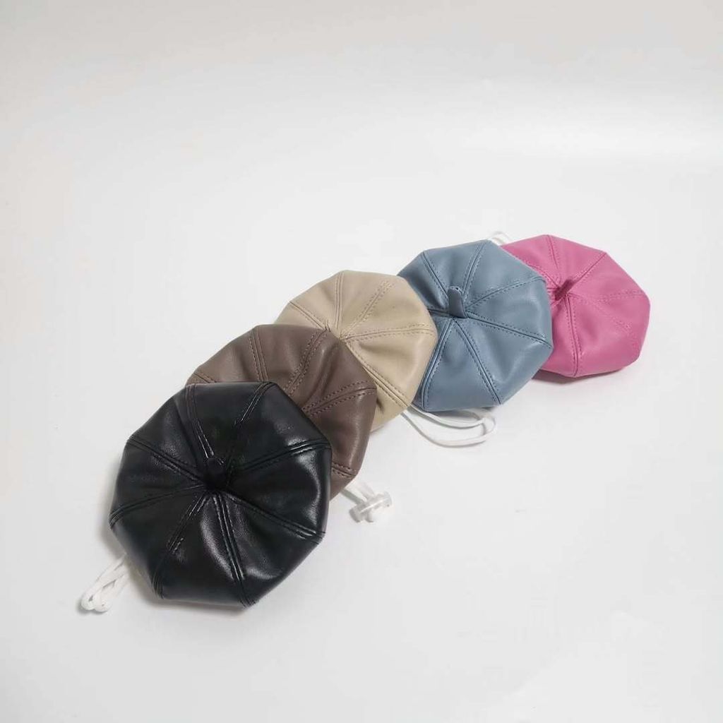 @gaesobee - R⤓Download-1735119874464