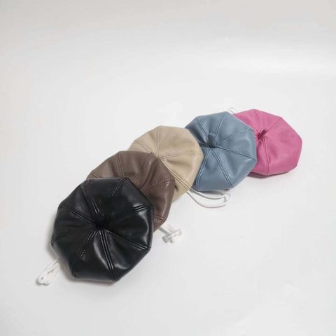 @gaesobee - R⤓Download-1735119874464