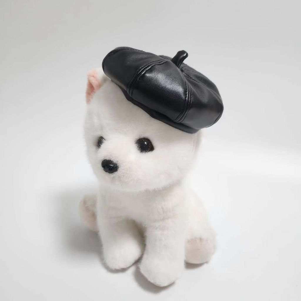 @gaesobee - R⤓Download-1735119874468