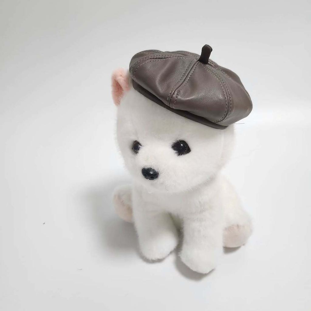 @gaesobee - R⤓Download-1735119874470