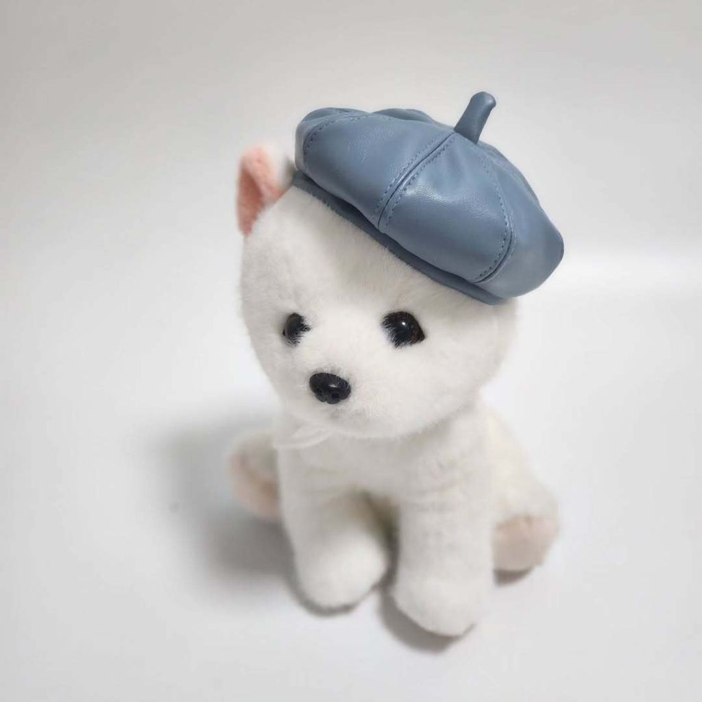 @gaesobee - R⤓Download-1735119874474