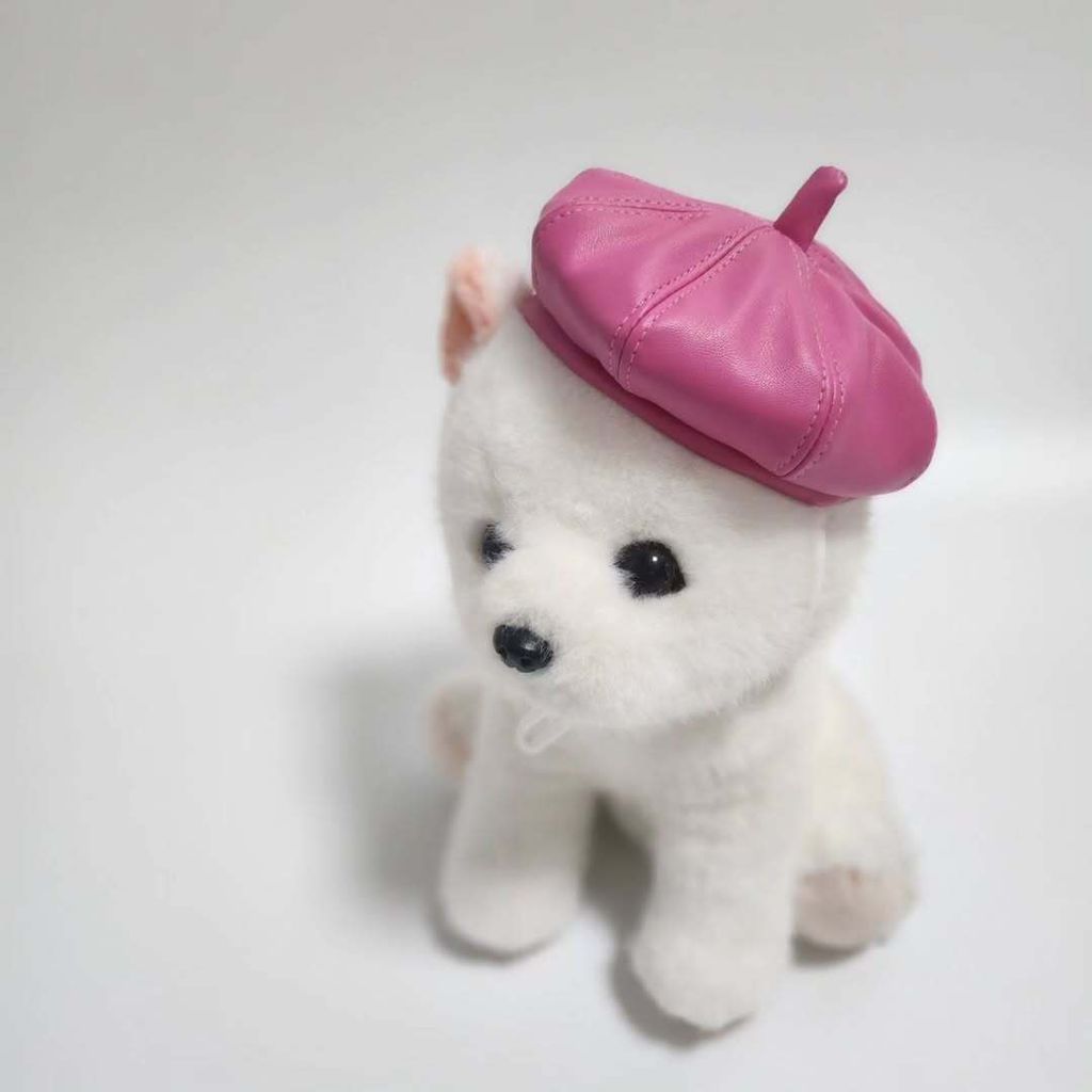 @gaesobee - R⤓Download-1735119874478