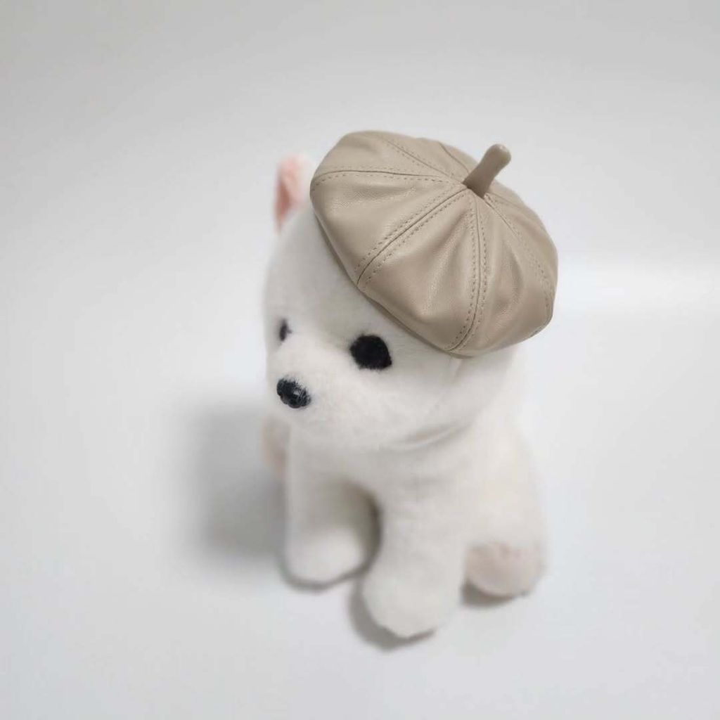 @gaesobee - R⤓Download-1735119874483