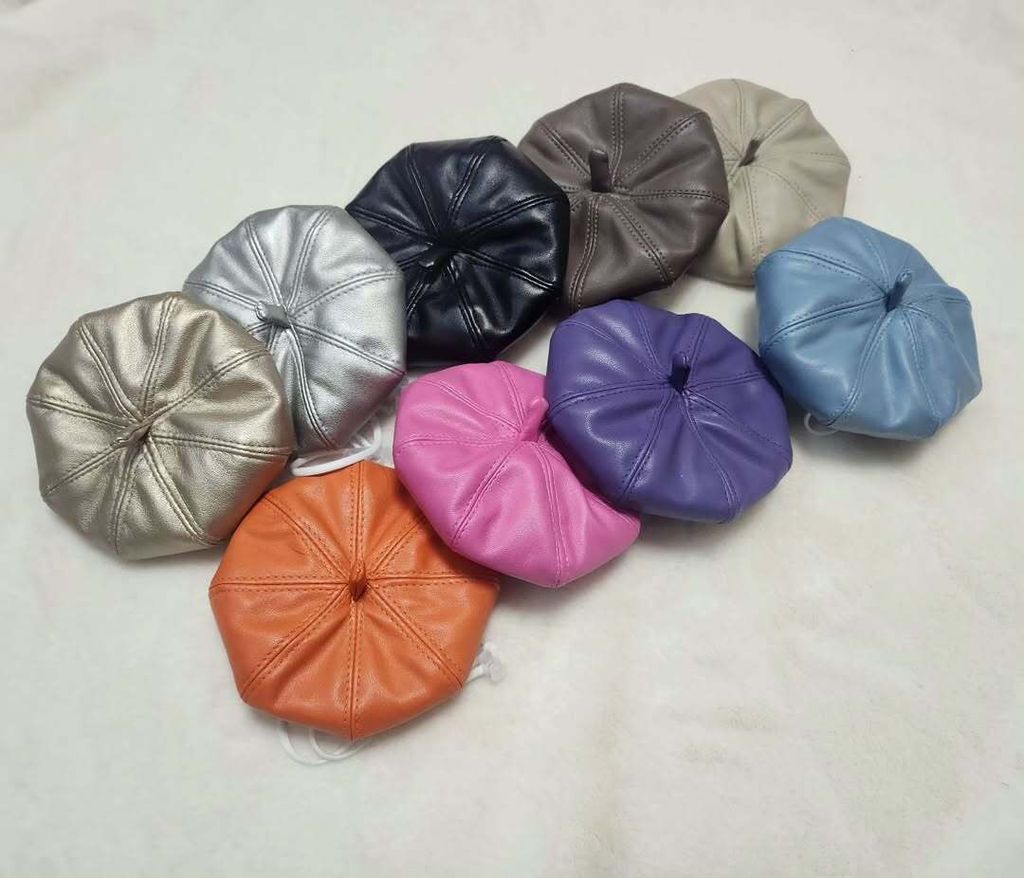 @gaesobee - R⤓Download-1735119874487