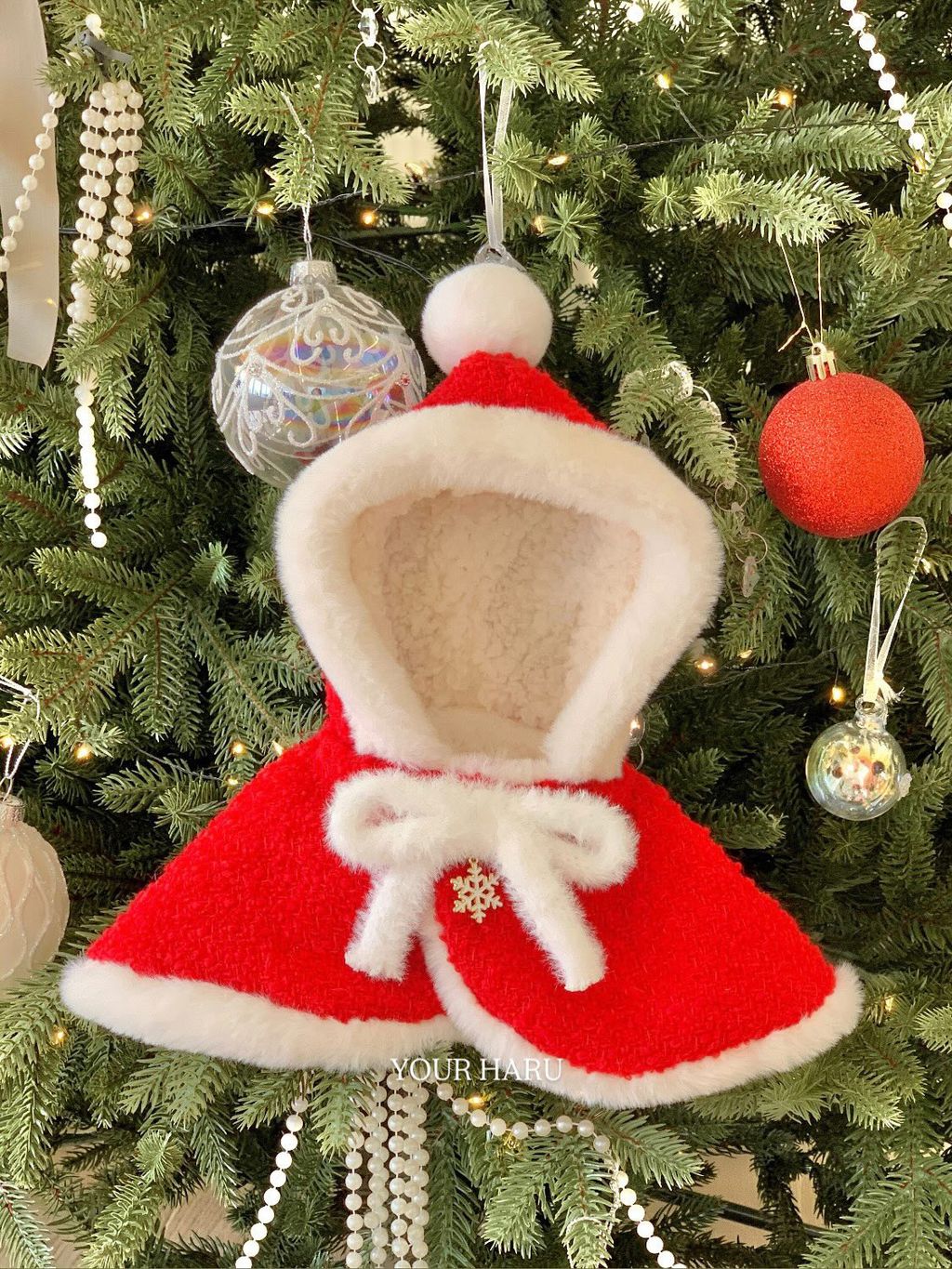 image_A852F8C1-D42F-466A-A4DA-B91A569F1750_1763042311