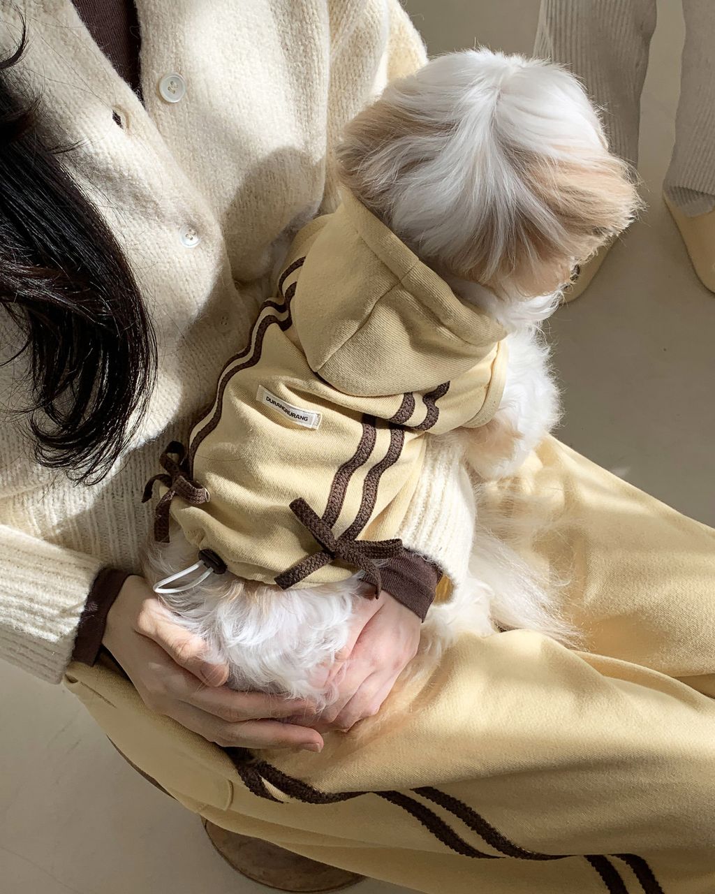 image_146F3A20-36CB-40CC-8F10-4234BCA21F44_1762843896