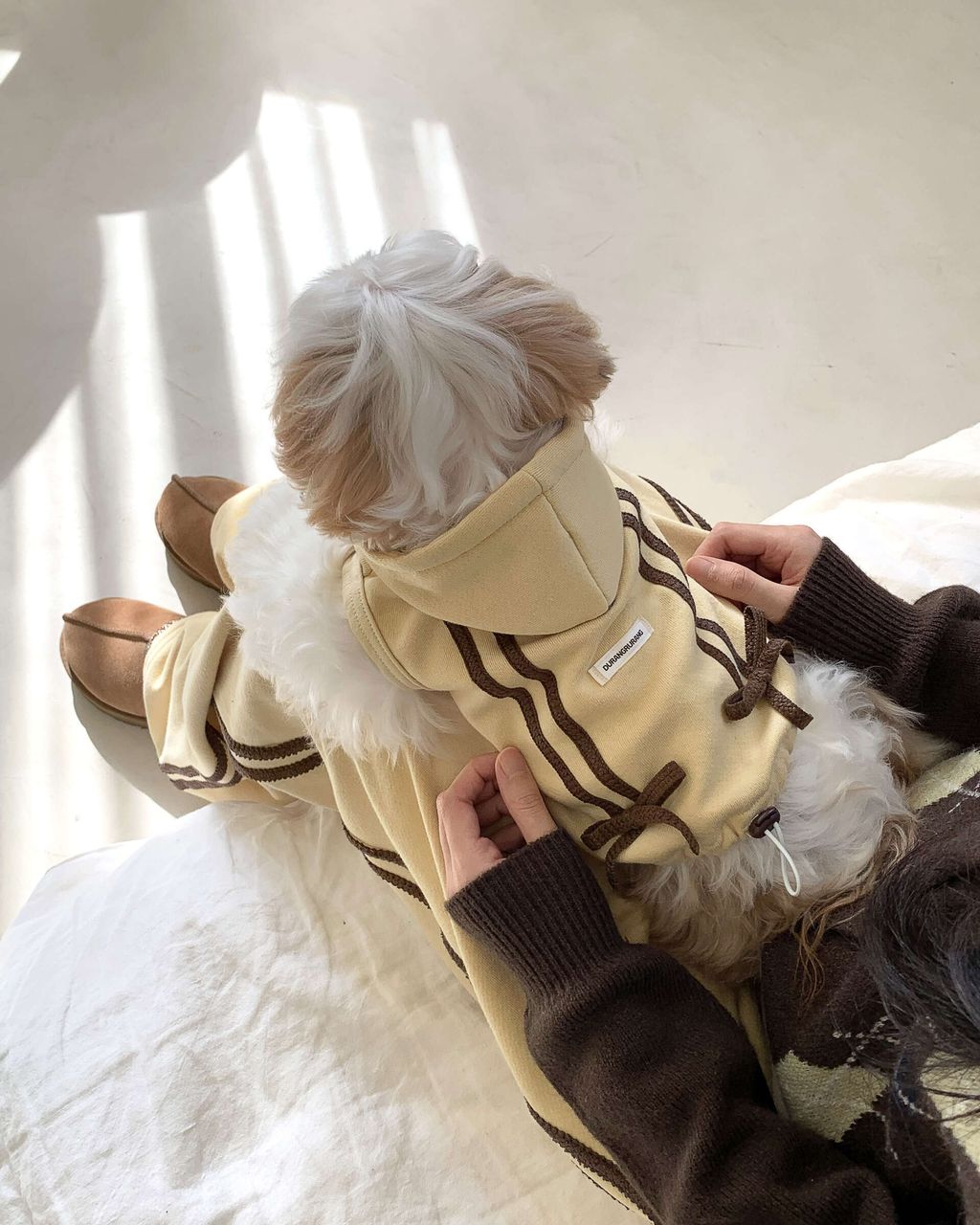 image_1B938325-A5B5-4246-9A95-0CC490D32ED7_1762843896