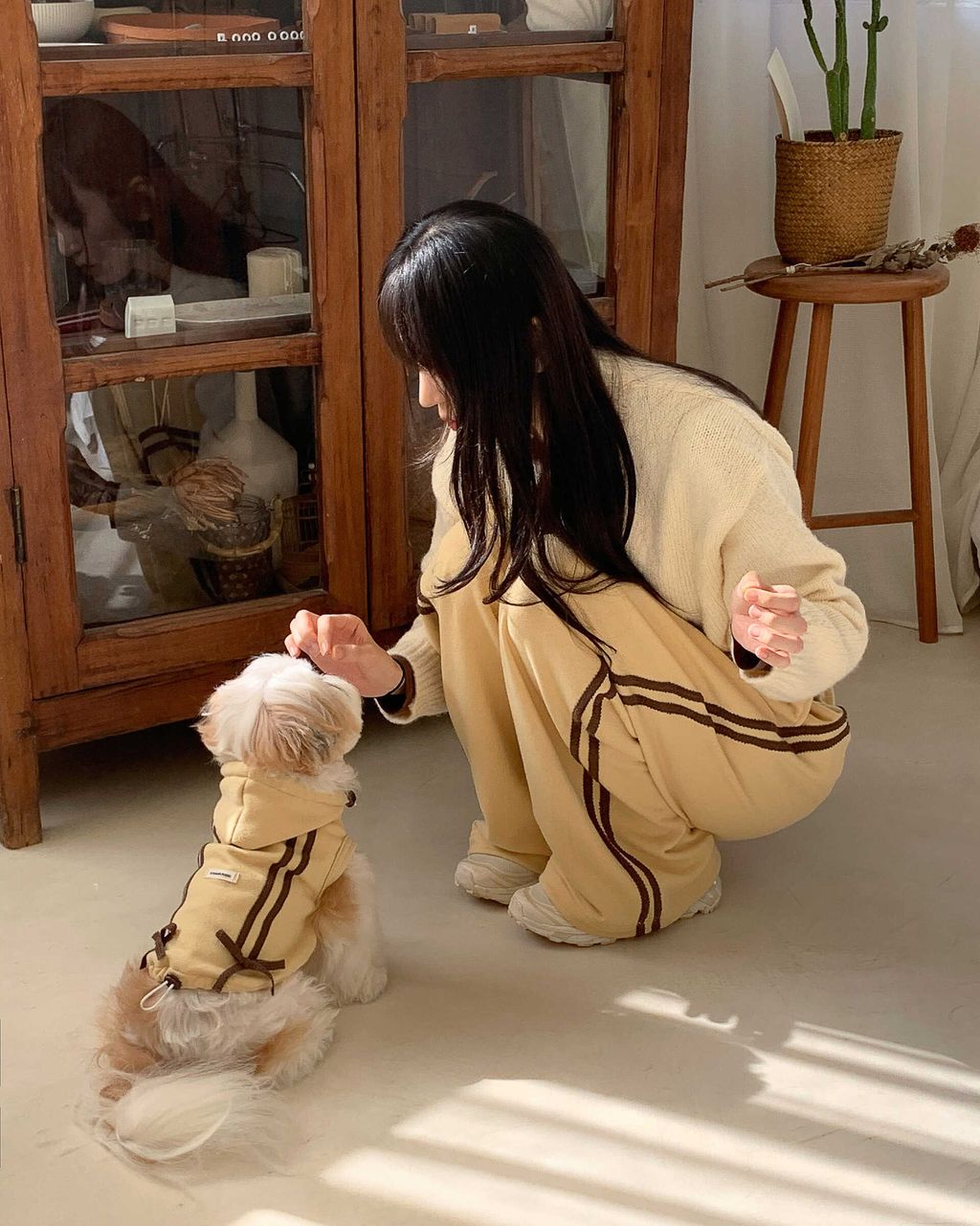 image_36AE5336-55D9-4B24-8997-D0D519B0906C_1762843896