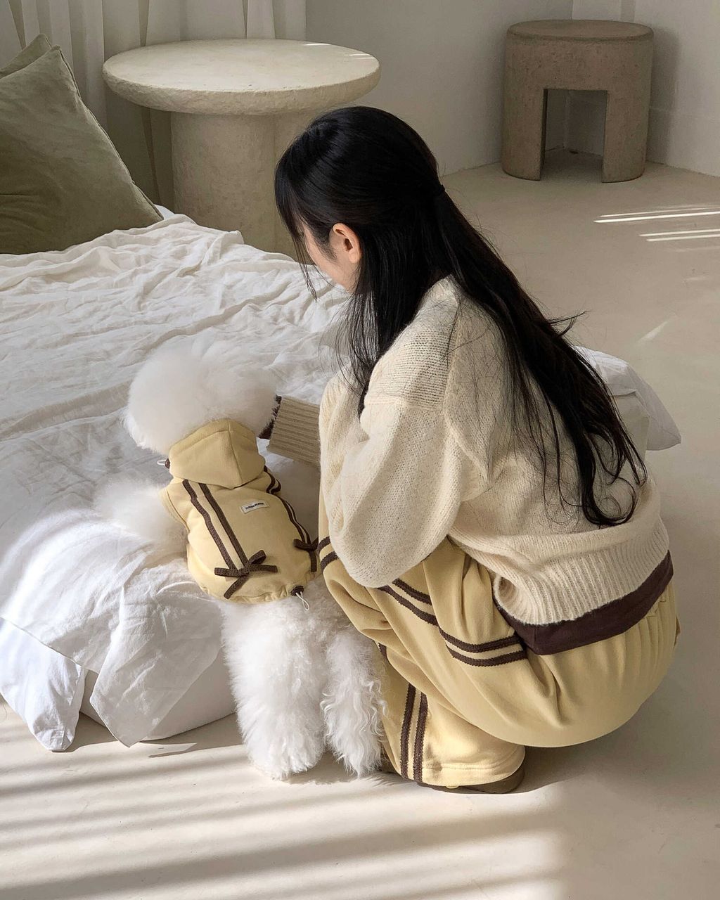 image_89EC5610-720B-471D-8FF4-7B5FF1051668_1762843896