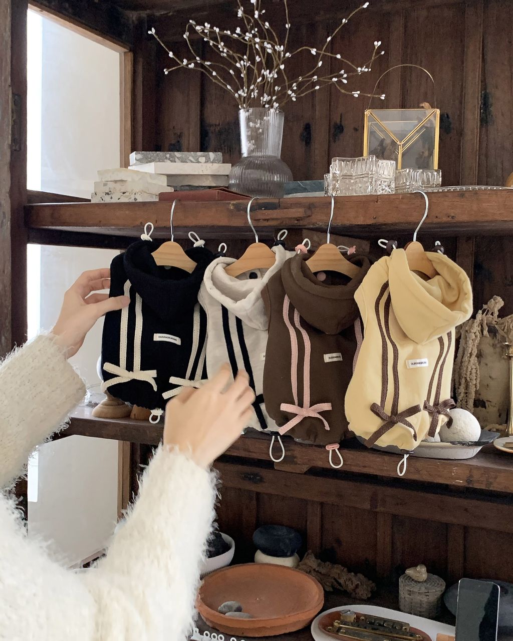 image_9AAB4EE6-A715-4155-B246-526A7E269A82_1762843896