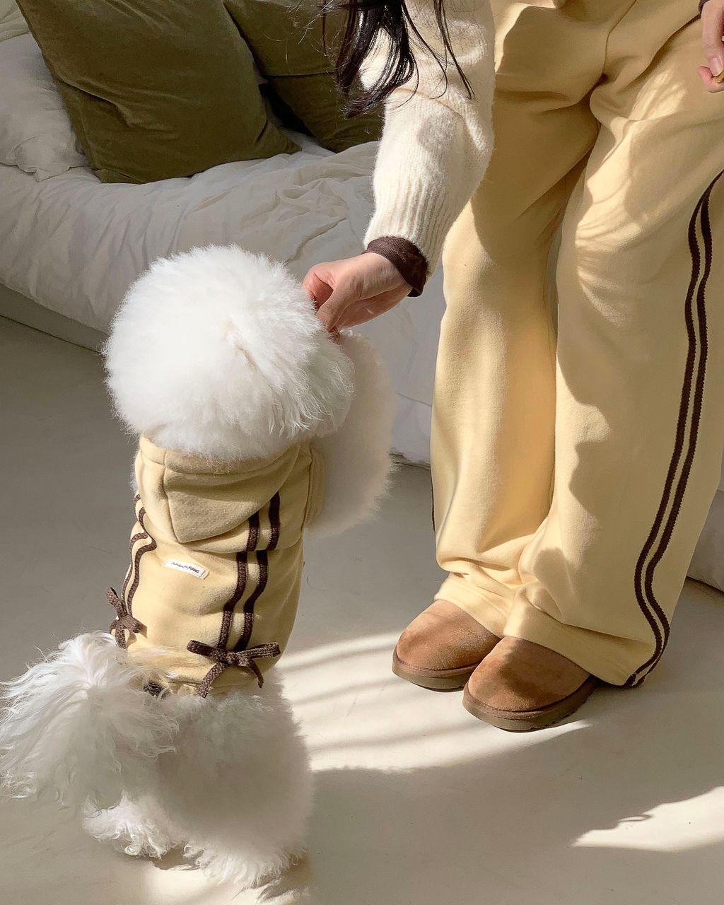 image_A473671E-E571-4F5E-AA10-87A7A16BD0BC_1762843896