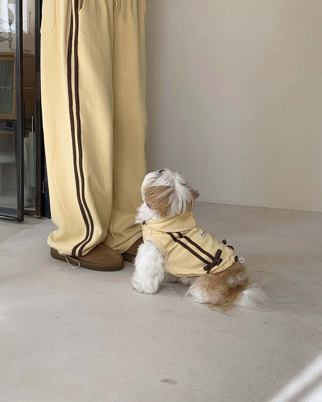 image_05BC88C3-C0A2-4F83-94EA-F8E87E73E57A_1762843896