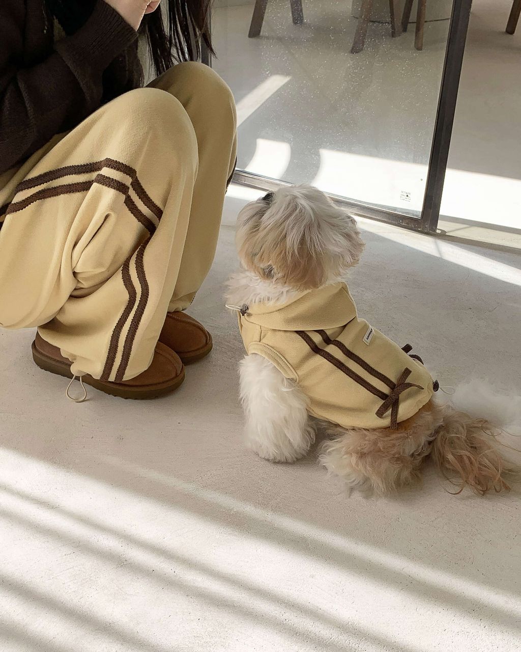 image_CA0FB62C-C7BA-4048-A9CE-19C9FBC155E3_1762843896