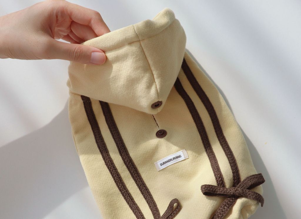 image_C8B4247D-3FB4-4880-AEF7-A578CE6CDB0E_1762843896