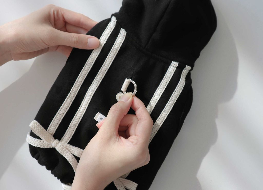 image_02772401-235B-451B-9959-7749BE9F7033_1762843896