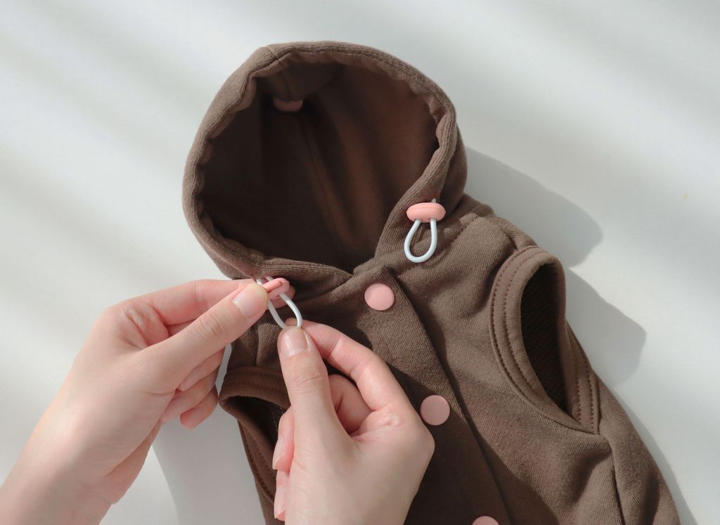 image_9F43679B-4C94-43D6-B80A-AAA8B91595BB_1762843896