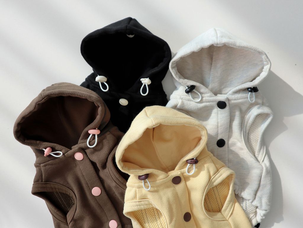 image_CC36EA91-78CC-43E7-892A-F5D8F0B62BC3_1762843896