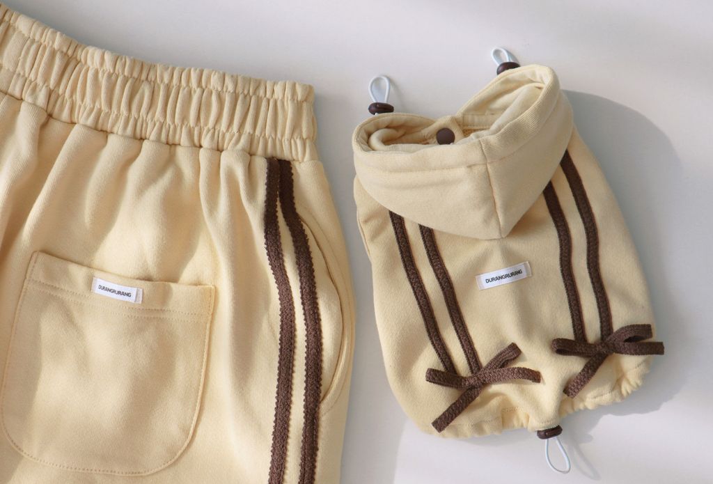 image_051F60AD-359A-4B98-AD67-CE6AAF4ECD16_1762843896