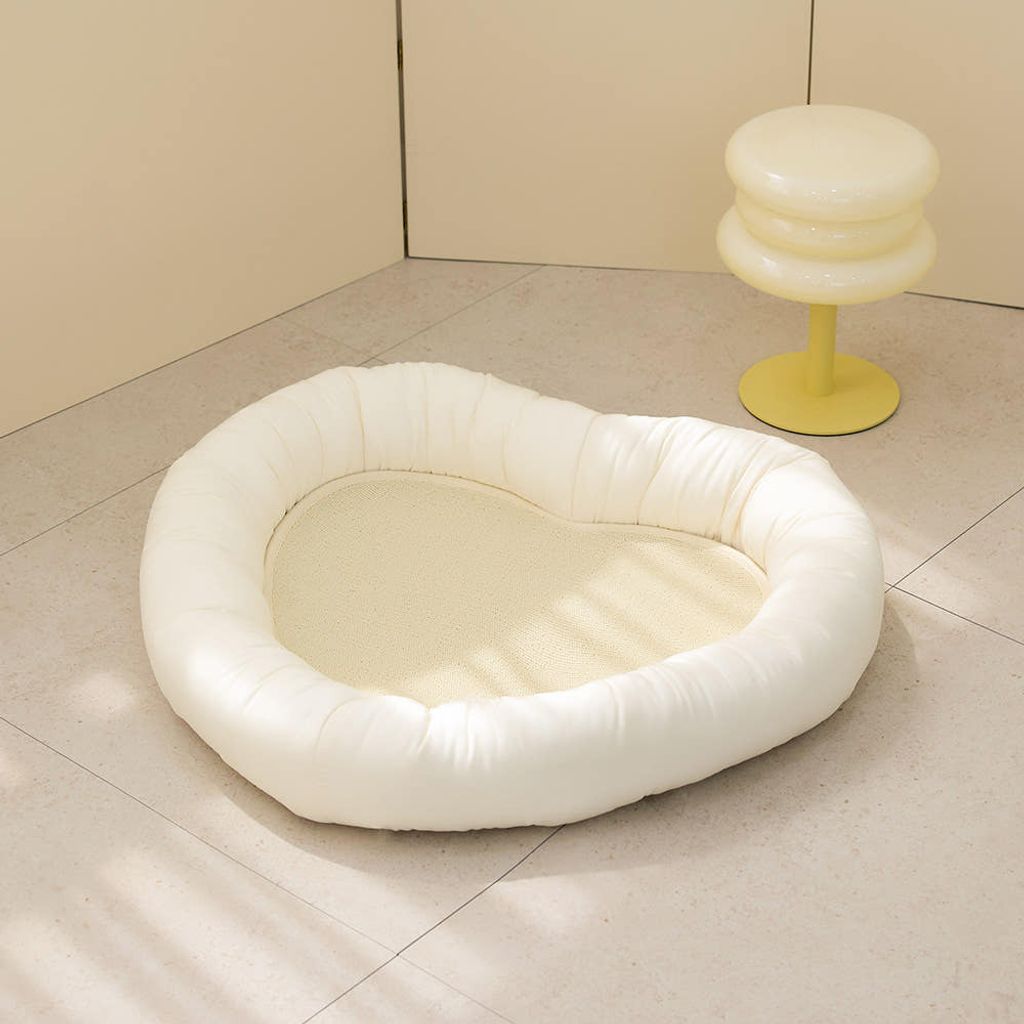 image_9D2B359C-EB4C-4544-B8E0-797697E4A468_1763148770