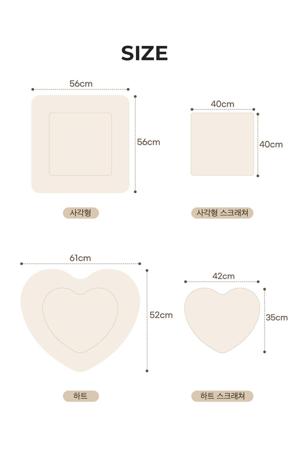 image_320B8F92-BA22-4A6E-8183-C3A8C0AE5E06_1763148770