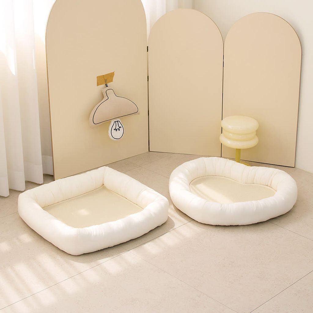 image_779CA20F-7C2A-464B-8B90-B958015C7548_1763148770