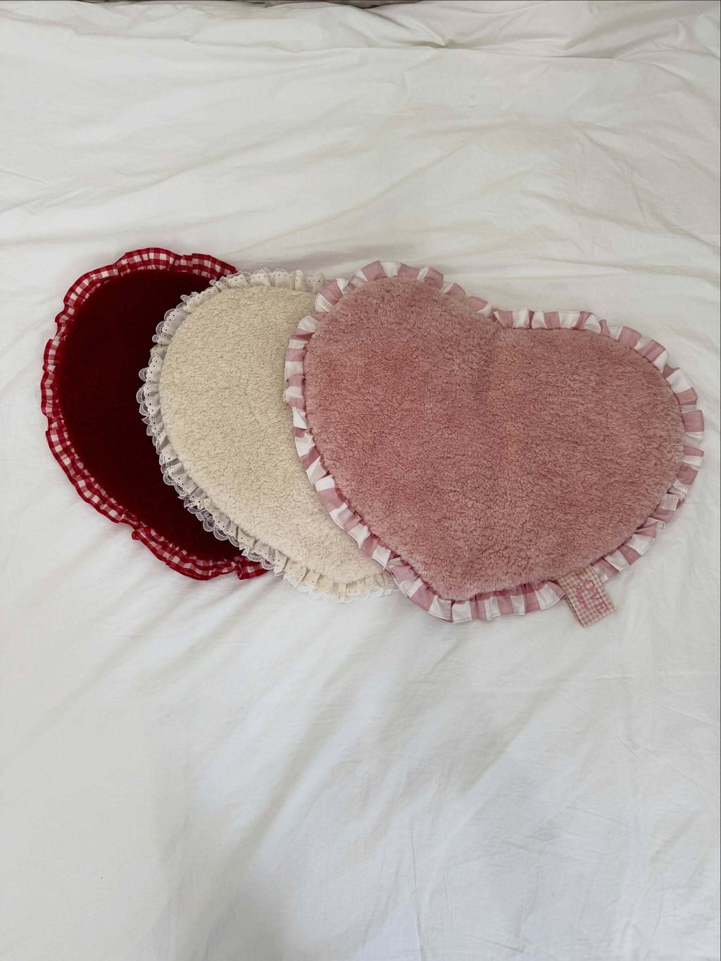 image_32F8A403-7F21-4BE1-BB53-516B4C74E2BF_1763899302