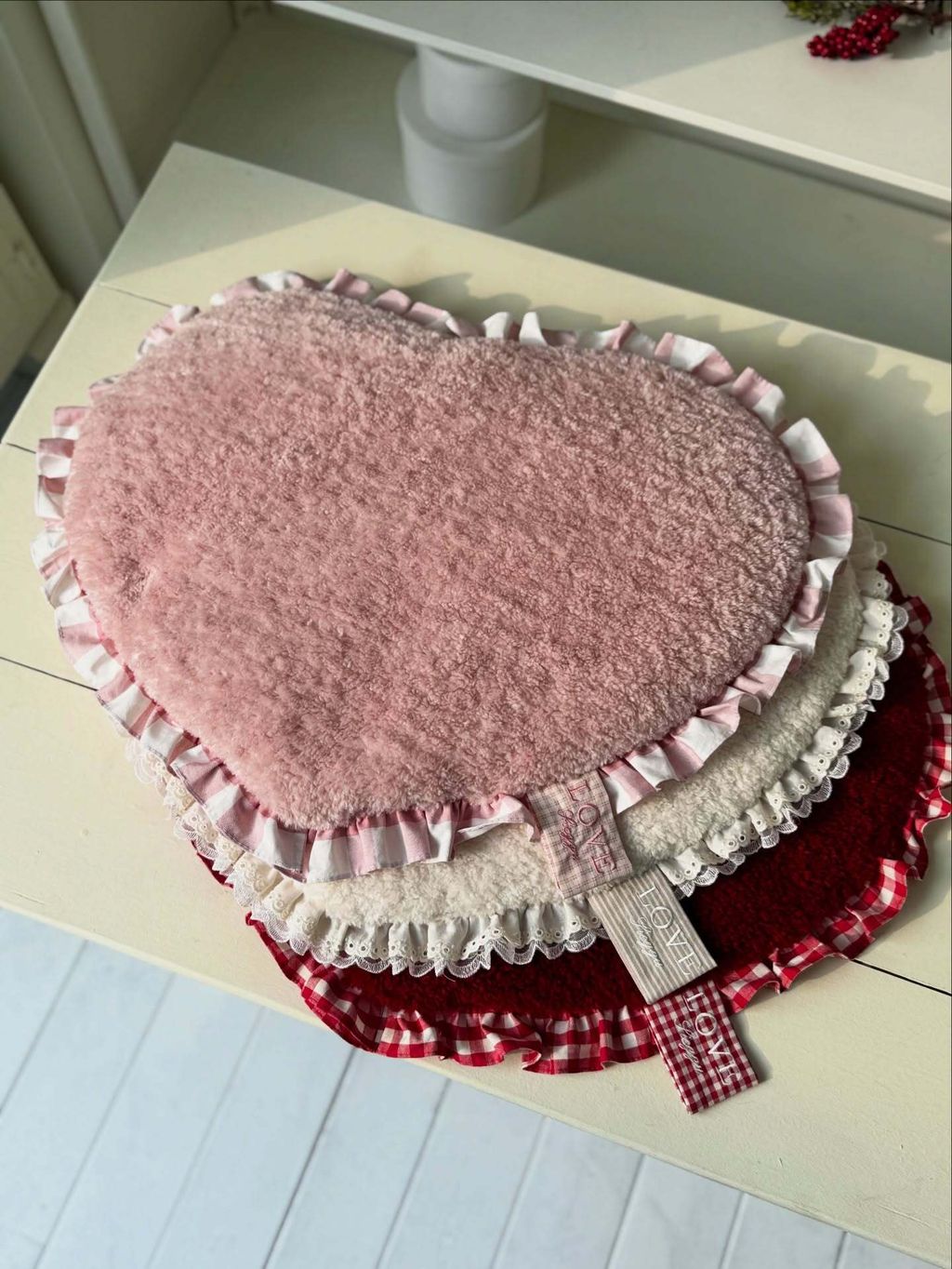 image_66964DBE-32B7-4F09-93F6-91ECE6E54971_1763899302