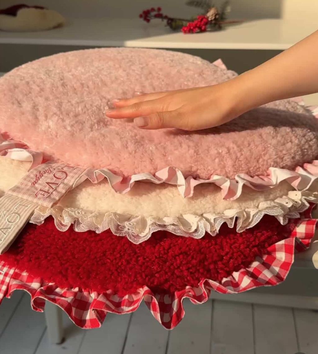 image_970A9B0F-3744-4F30-A6CE-87E69722E6F6_1763899302