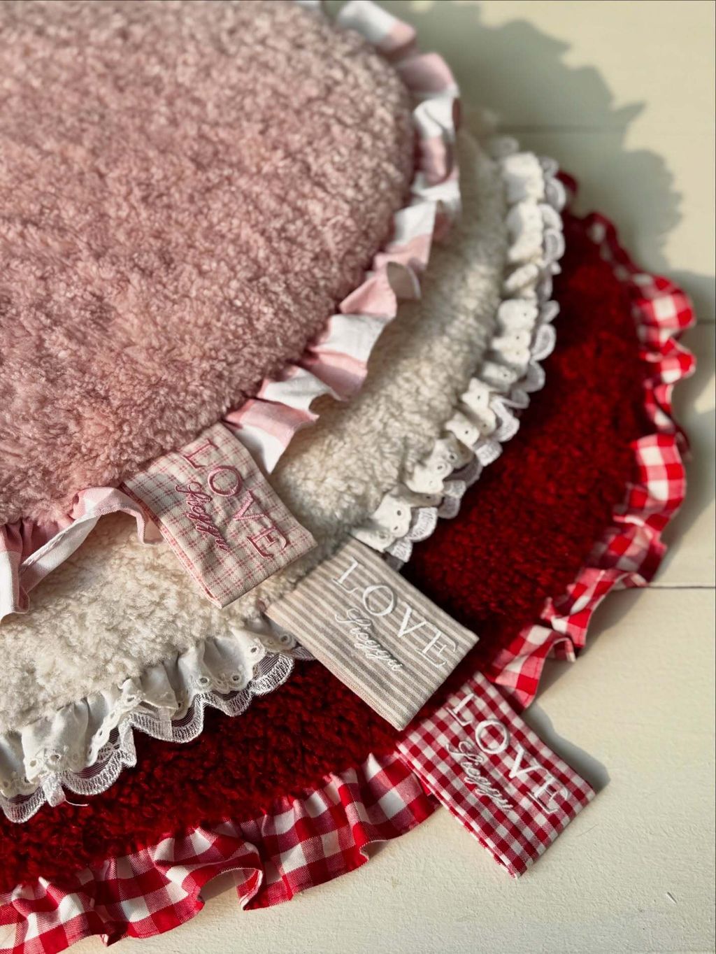 image_E39194C4-DB19-43A4-8671-3EA5821D84D5_1763899302