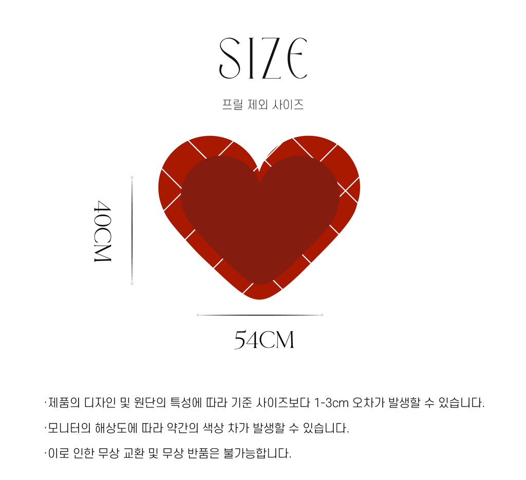 image_B24B9121-7130-4CB5-B27A-4CA12C06E394_1763903991