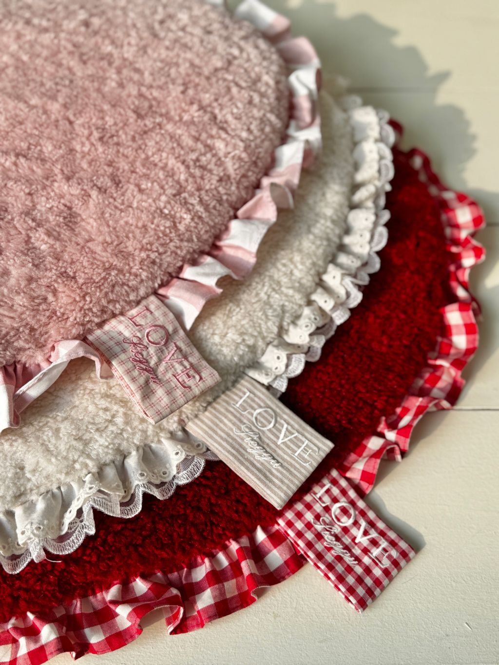 image_CD7D60E8-2F23-44BC-8145-899A01A46AB1_1763903991